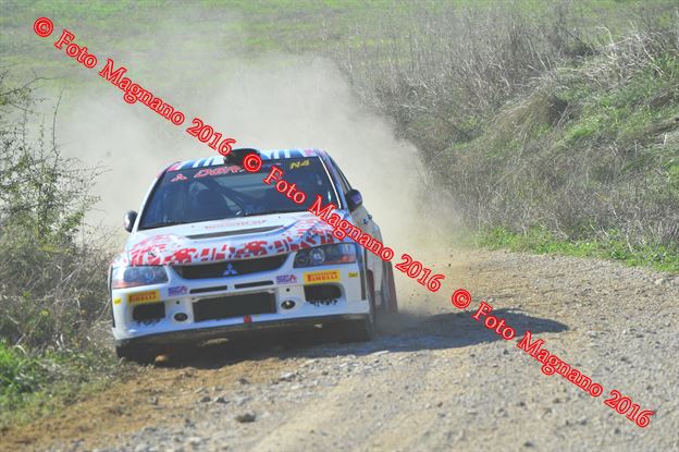 DSC_5578.JPG